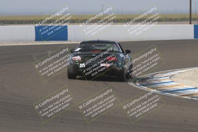 media/Oct-19-2025-Nasa (Sun) [[622c91e2bf]]/Race Group B/Turn 6/